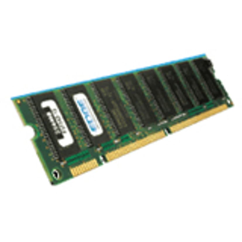 IBM RAM 4GB 1600MHz DDR3
