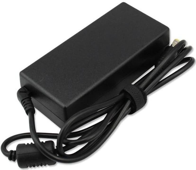 Product image slide 1