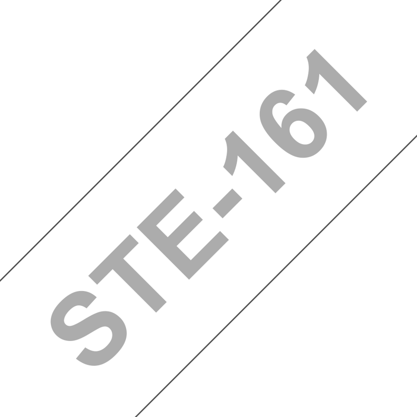 Brother Tape Stencil 36mm STe-161