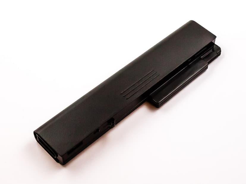 Product image slide 2