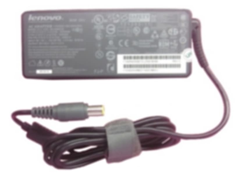 Product image slide 1