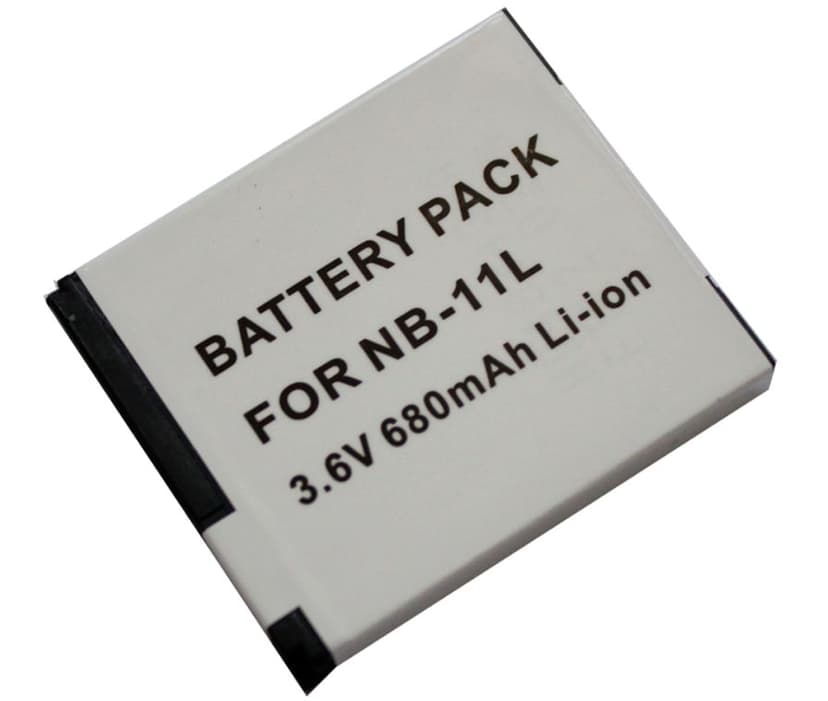 Product image slide 1