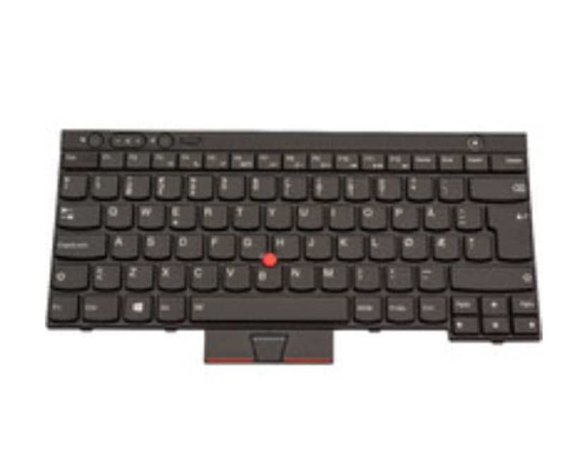 Product image slide 1