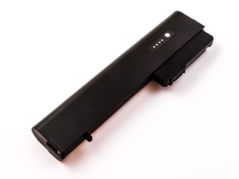 Product image slide 2