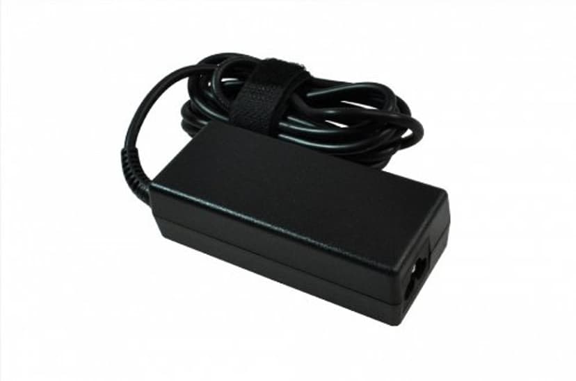 HP AC Adapter 65W