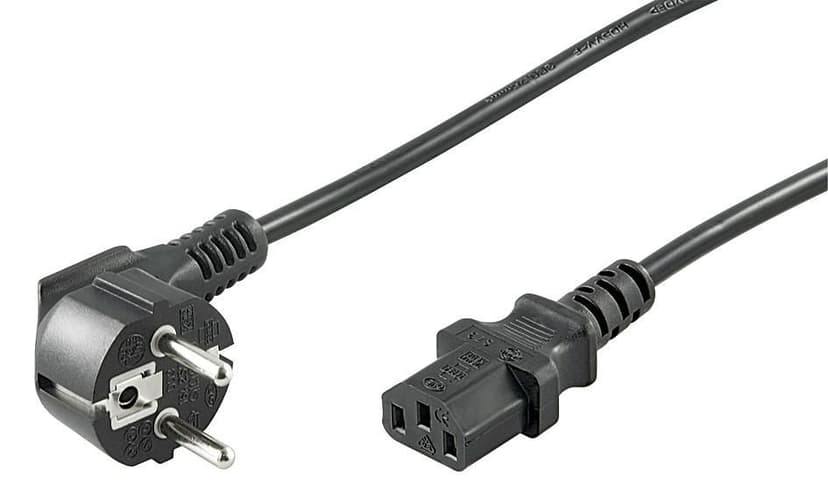 Product image slide 1