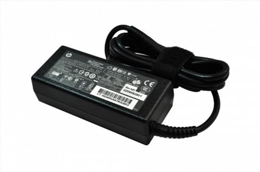 HP AC Adapter 65W