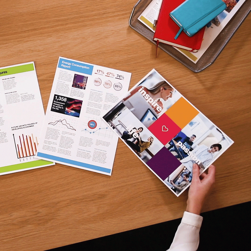 Product image slide 2