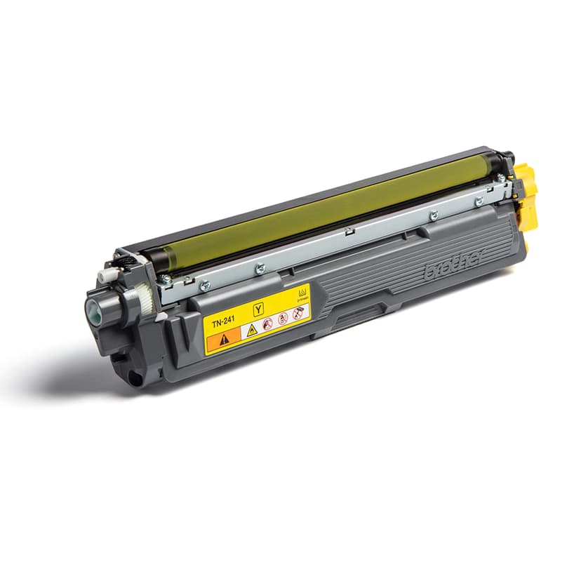 Brother Toner Geel 1,4k - HL-3140/50/70