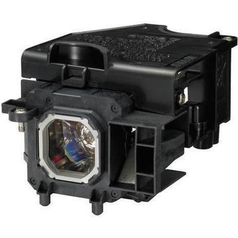 Product image slide 1