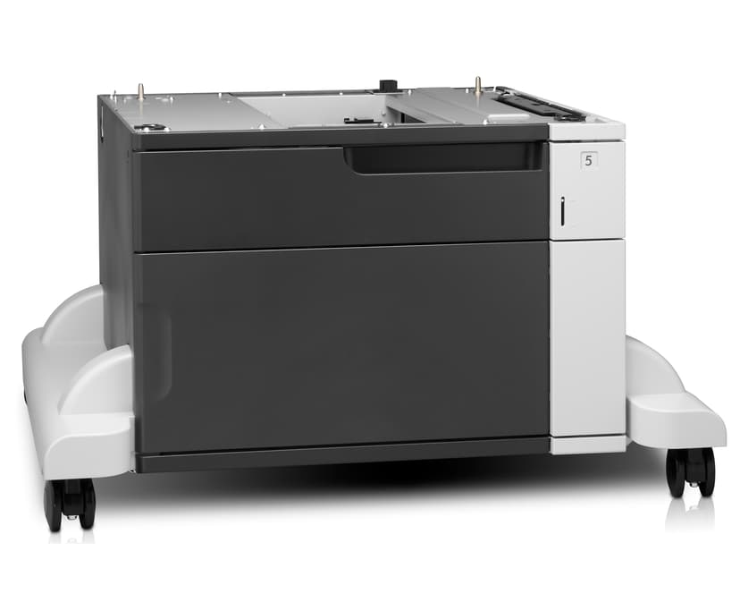Product image slide 3