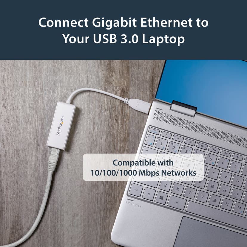 Product image slide 12