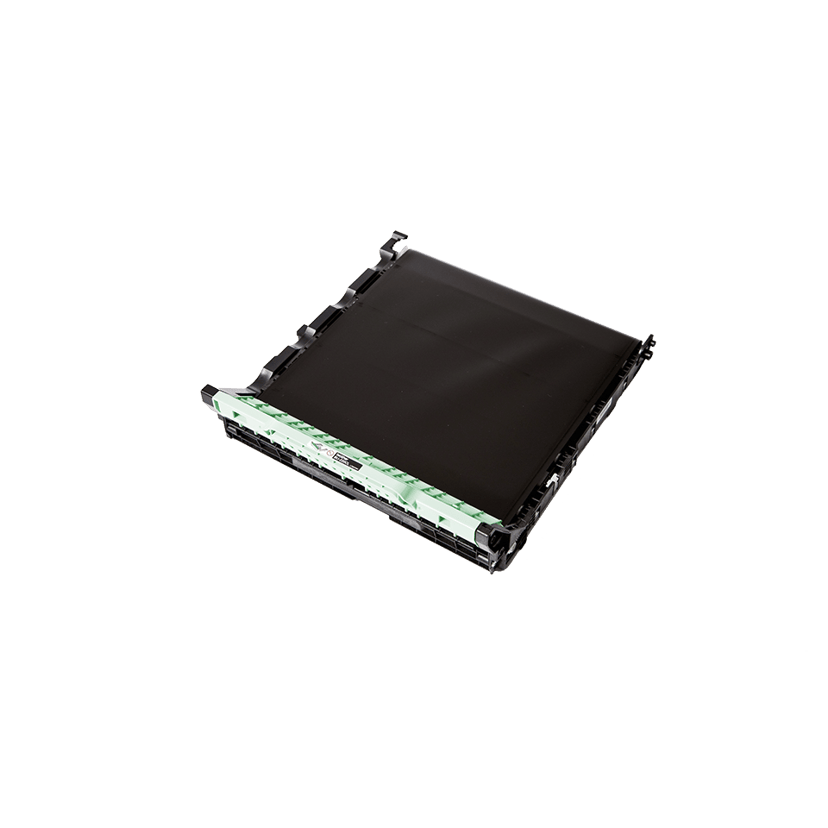 Product image slide 1