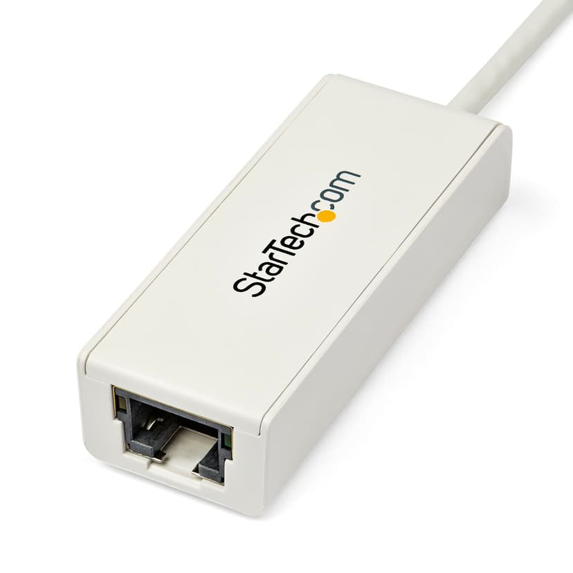 Product image slide 6