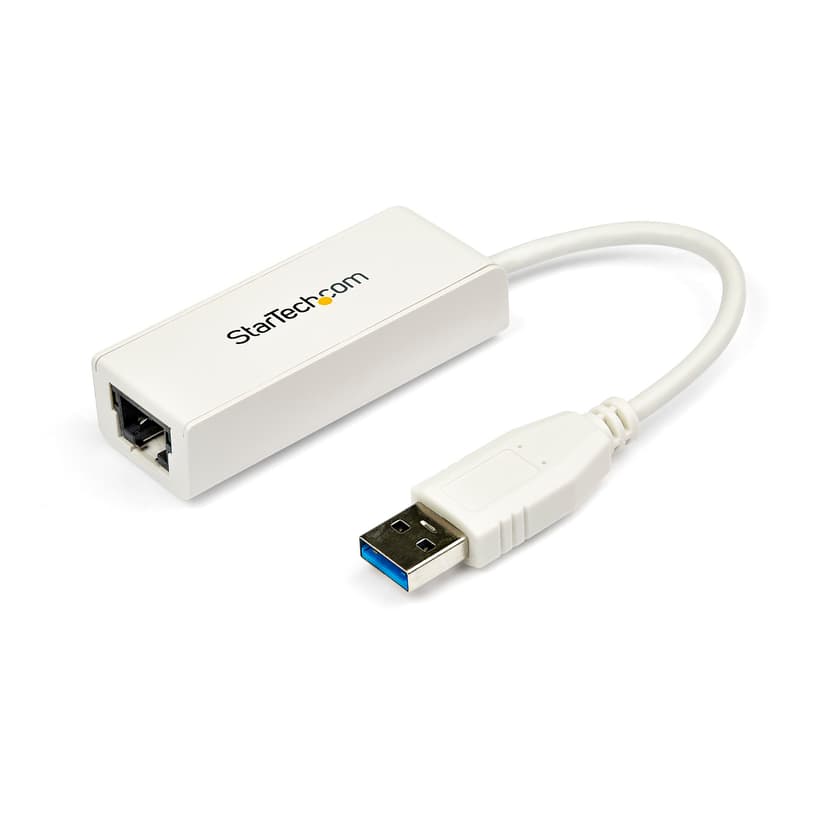 Product image slide 5