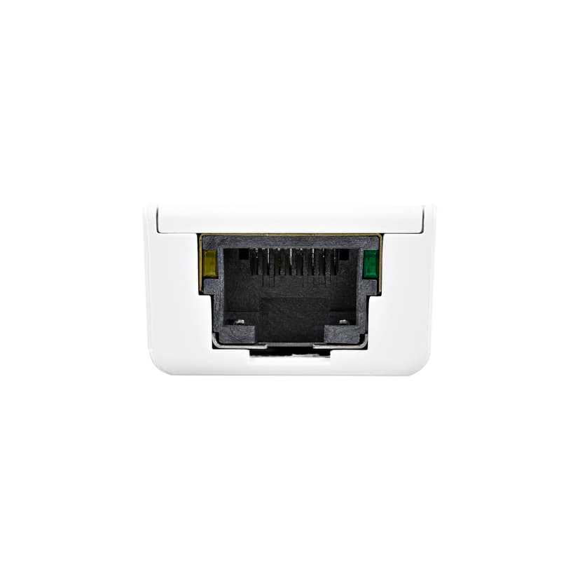 Product image slide 7