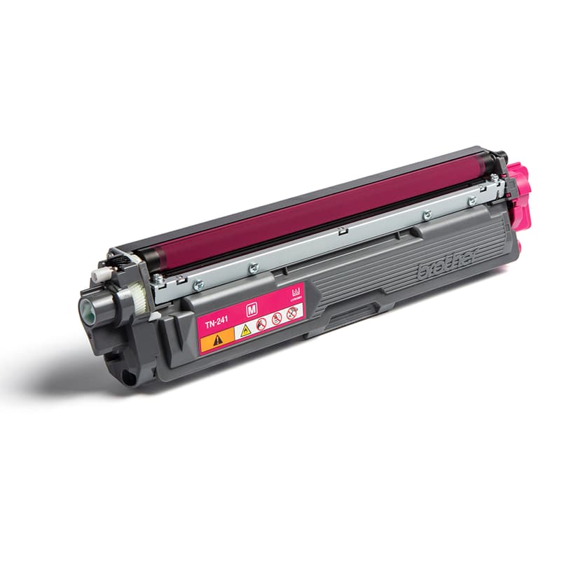 Brother Toner Magenta 1,4k - HL-3140/50/70