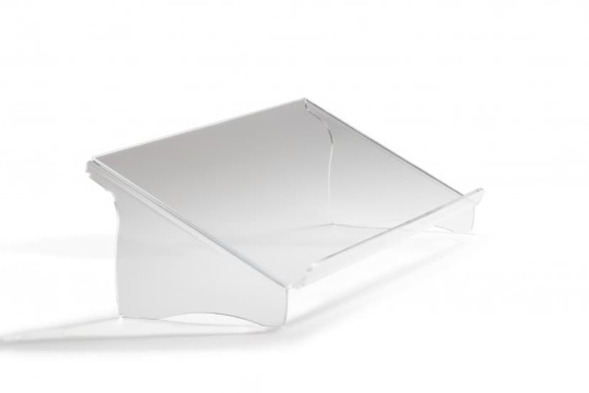 Bakker Elkhuizen Q-doc 500 Document Holder