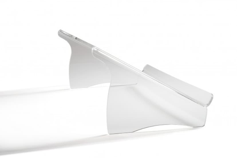 Bakker Elkhuizen Q-doc 500 Document Holder