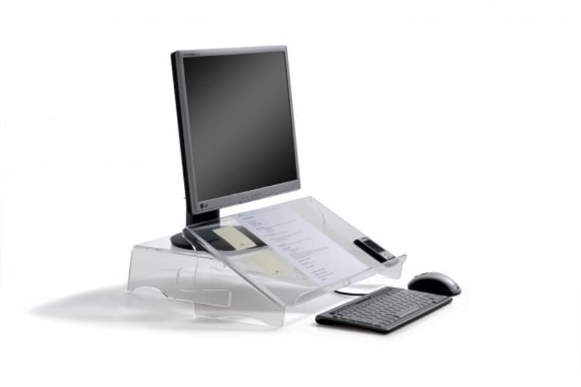 Bakker Elkhuizen Q-doc 500 Document Holder