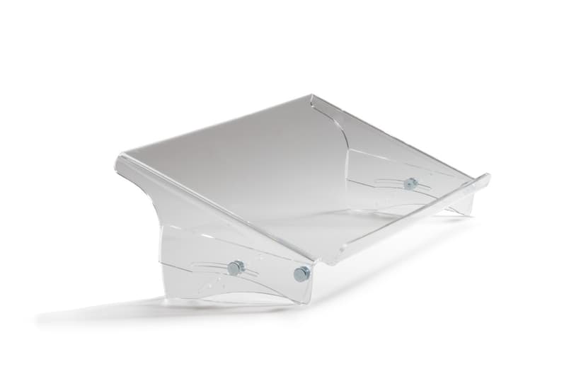 Bakker Elkhuizen Q-doc 515 Document Holder