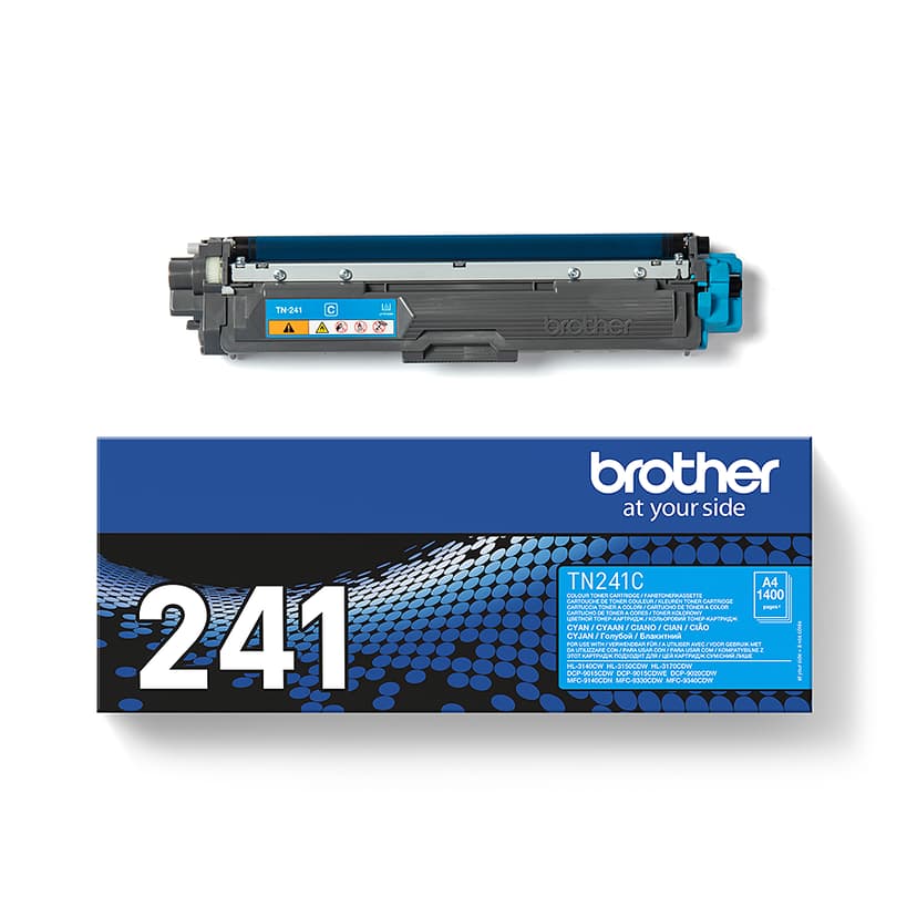 Product image slide 3
