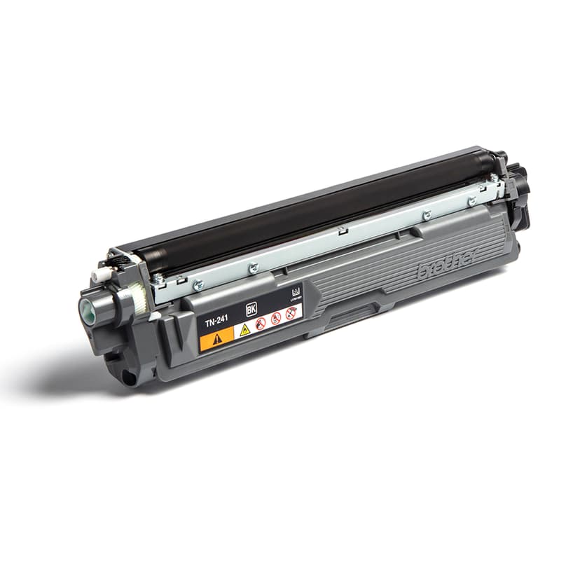 Brother Toner Svart 2.5k - HL-3140/50/70