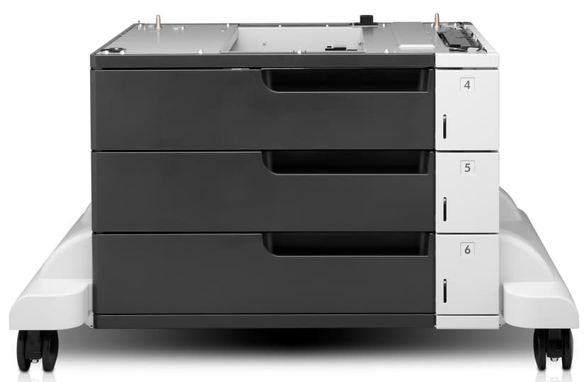 Product image slide 1