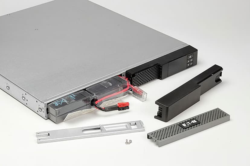 Product image slide 4