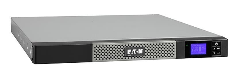 Eaton 5P 850iR