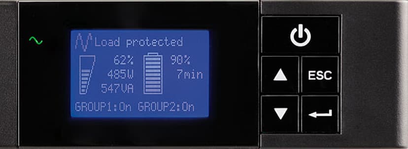 Product image slide 6