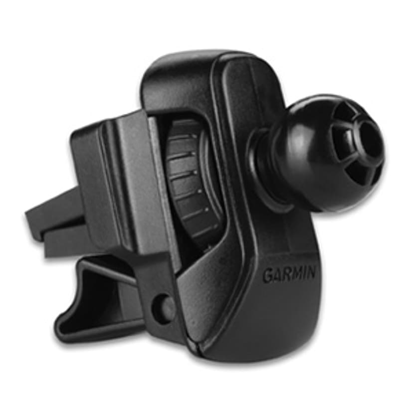 Garmin Luftventilmontering