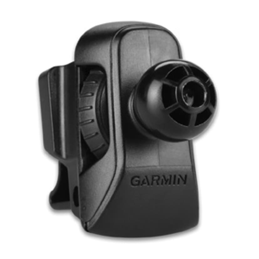 Garmin Ilmanpoistin kiinnike