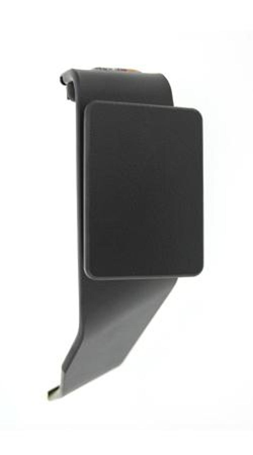 Brodit ProClip Center mount