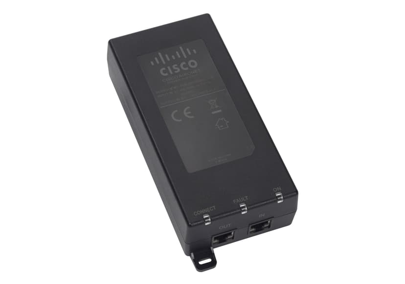 Product image slide 1