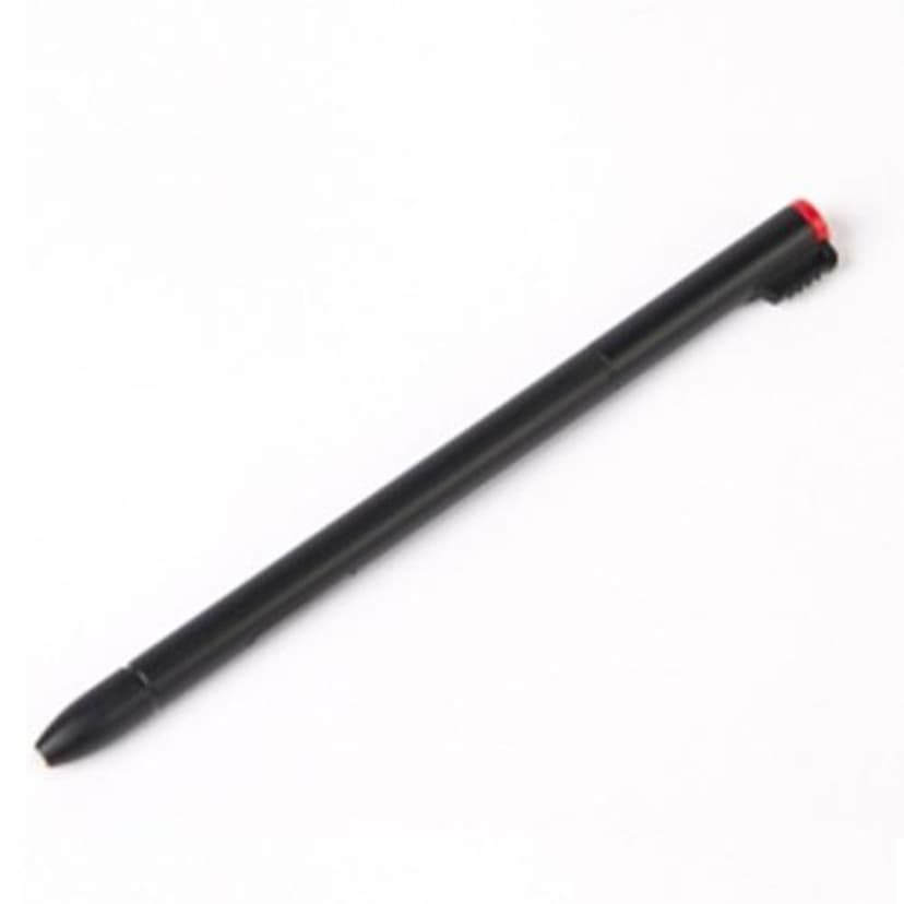 Lenovo ThinkPad Helix Digitizer Pen Svart