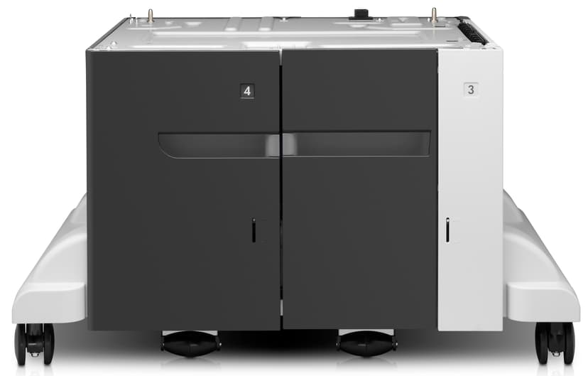 Product image slide 1