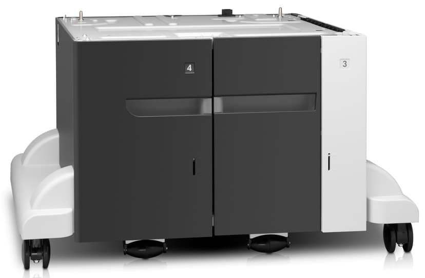 HP Feeder 3500 Sheet - M712/M725