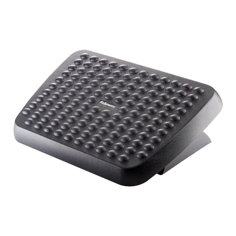 Fellowes Standardfoder