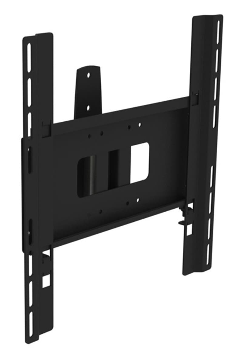 SMS Func Flatscreen WM ST
