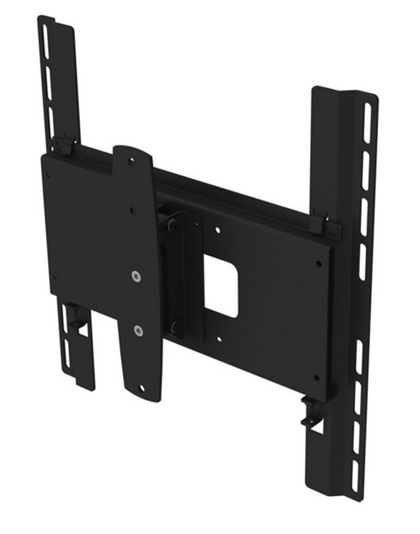 SMS Func Flatscreen WM ST