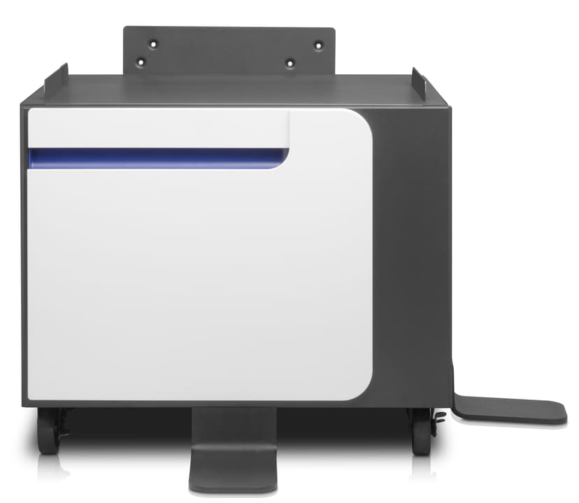 HP Skriverkabinett