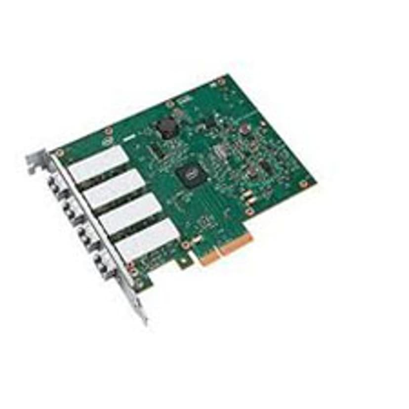 Product image slide 2