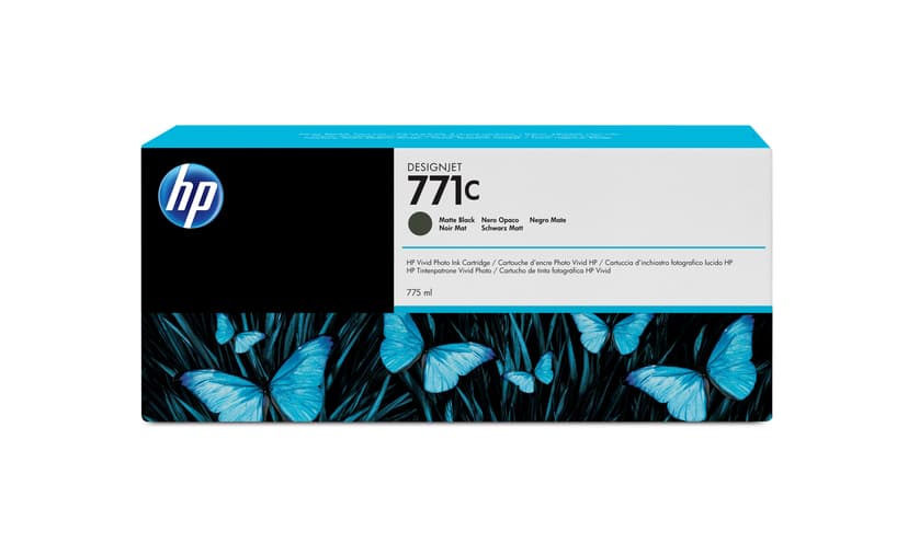 Product image slide 1