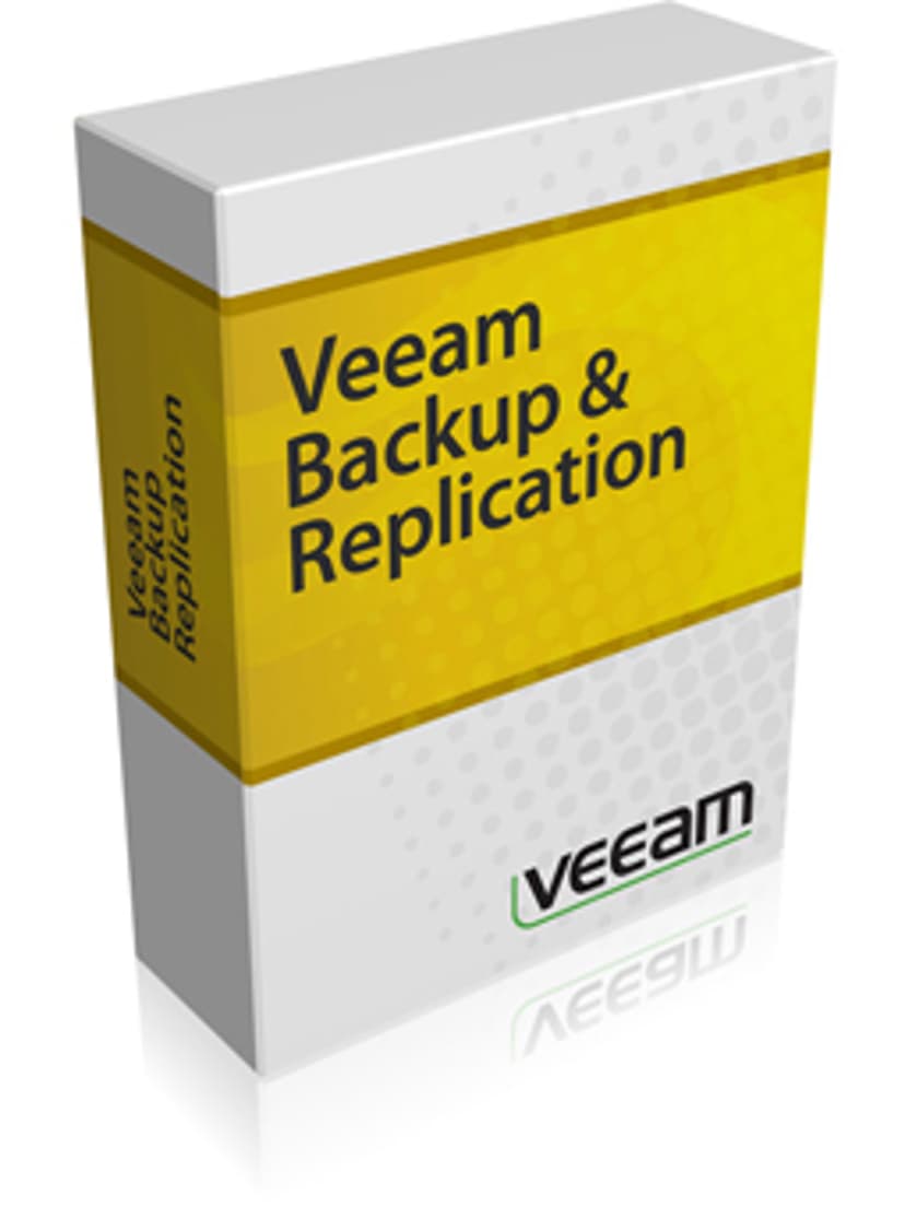 Product image slide 1