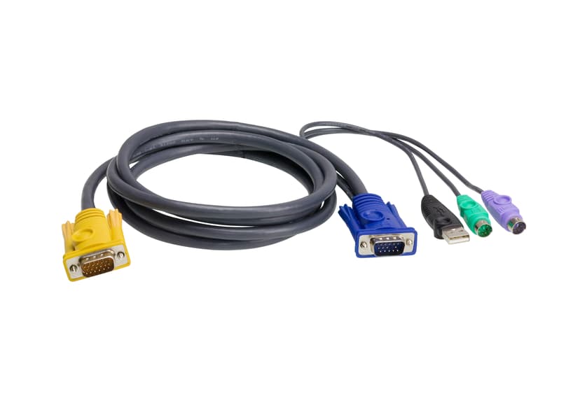 Product image slide 1