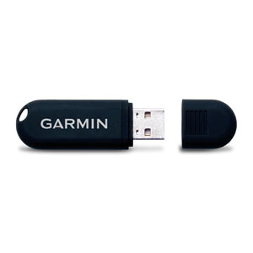 Product image slide 1