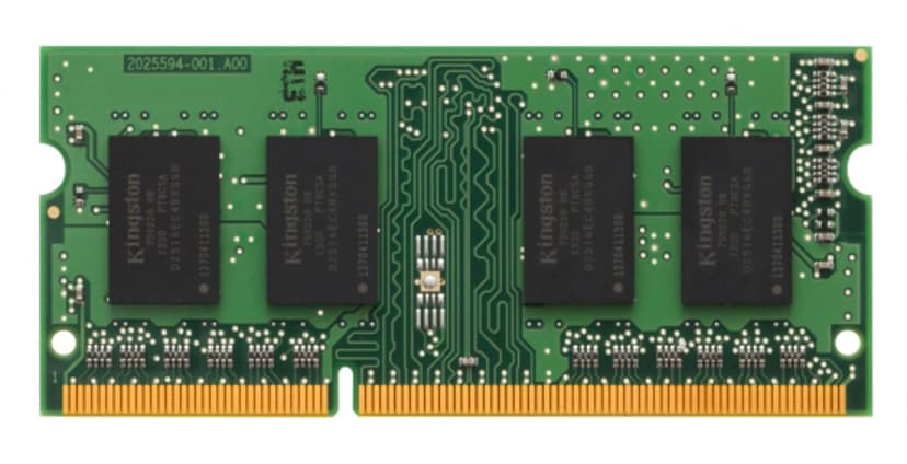 Product image slide 2