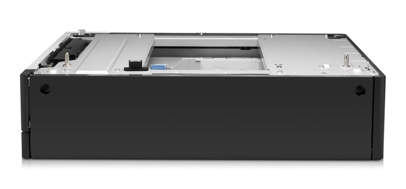 HP Pappersmagasin 500 Ark - LaserJet Enterprise M700