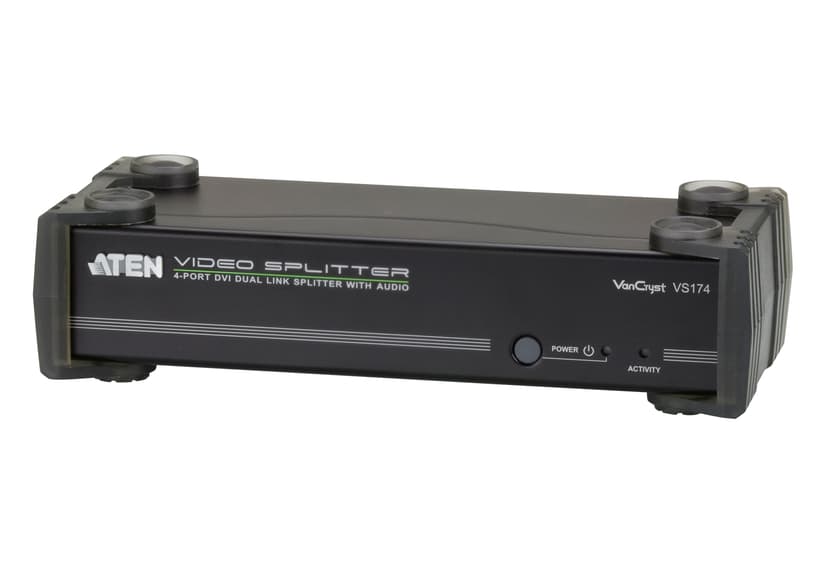 Product image slide 1